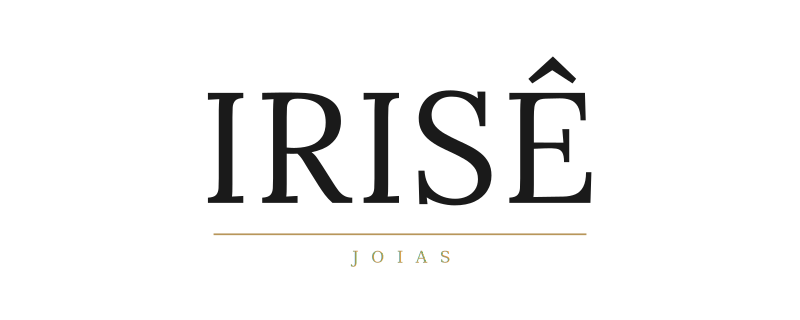 IRISÊ 